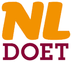 doetnl